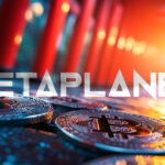 Metaplanet’s Bitcoin strategy earns 116% yield for shareholders