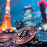 Metaplanet acquires additional 108 BTC in efforts to dethrone Meitu as Asia’s top Bitcoin holder