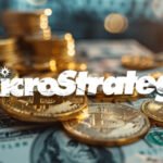 MicroStrategy plans $42 billion bitcoin expansion with bold ’21/21 Plan’