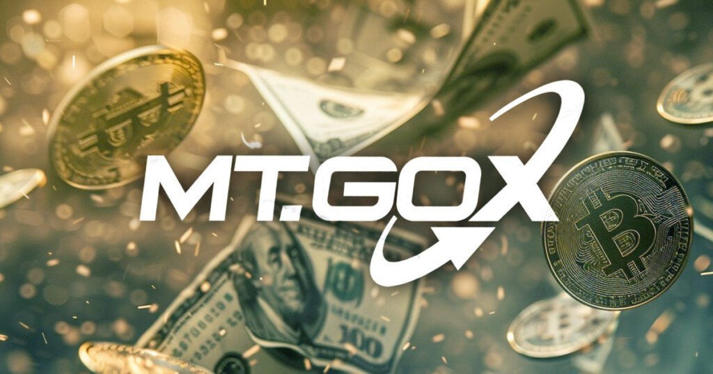 Mt. Gox extends creditor repayment deadline to 2025