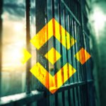 Binance ‘deeply disappointed’ by Nigerian court’s refusal to grant Gambaryan bail