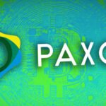 Paxos CEO warns US risks losing financial leadership without crypto reform