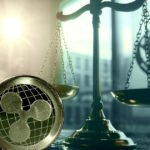 Ripple resolute as SEC does not appeal verdict XRP is not a security, focuses on exchange sales