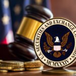 SEC charges Cumberland DRW for unregistered securities trading in $2B case