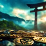 Japan’s Metaplanet reaps $581K profit from Bitcoin acquisitions