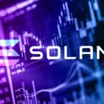 StanChart believes Solana will outperform Bitcoin, Ethereum under Trump administration