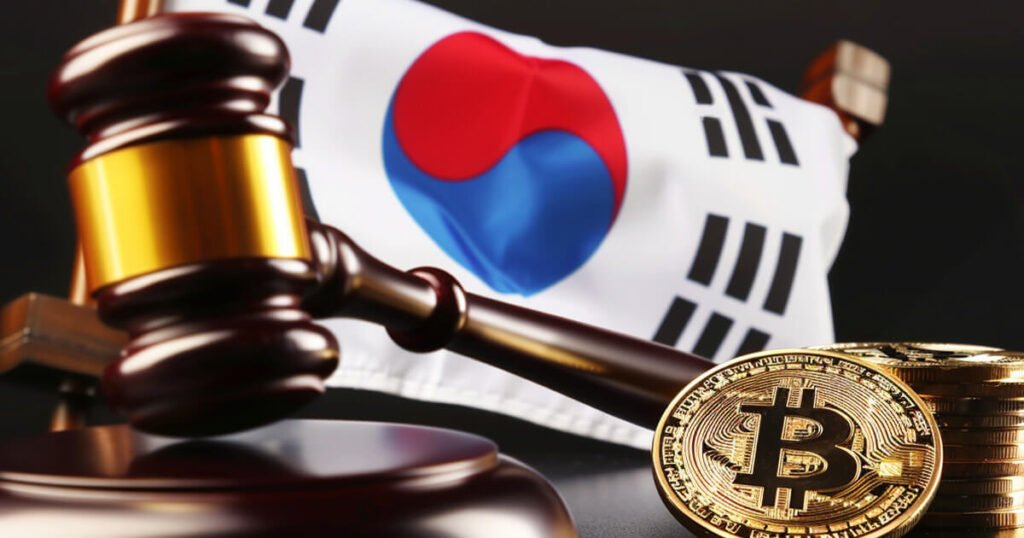 South Korea’s crypto exchange closures lock $13M in investor assets