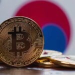 South Korea to discuss approval of spot Bitcoin ETFs