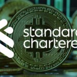 StanChart reaffirms Bitcoin on track to reclaim ATH by election day, 6-figures if Trump wins