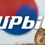 South Korea investigates Upbit over market dominance concerns