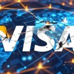 Visa to launch live platform to help banks issue digital tokens in 2025