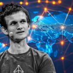 Vitalik Buterin lays down roadmap to minimize centralization risk in Ethereum POS design