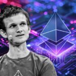 Vitalik Buterin outlines how Ethereum’s Verge can bring blockchain nodes to smartwatches