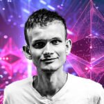 Vitalik Buterin sets sights on ‘multidimensional’ Ethereum gas with focus on The Splurge