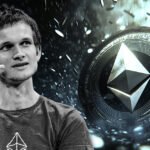 Buterin proposes radical shift in Ethereum to reduce hardware requirements