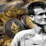 Ethereum co-founder Buterin swaps memecoins for charity, urges creators to donate directly