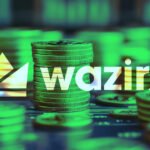 WazirX reveals 40% customer assets held on third-party exchanges amid transparency push