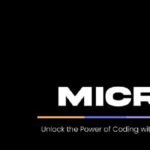 MicroGPT