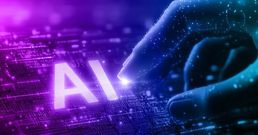 Galaxy Digital explores AI potential in response to Bitcoin mining slowdown