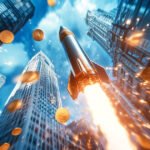 Bloomberg analyst says altcoin ETFs will ignite a ‘wild’ crypto market in 2025