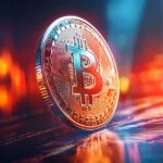 Bitcoin could fall to $88,000 before making another attempt to break $100,000 – Glassnode