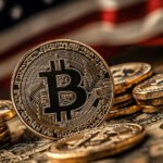 Bitcoin primed for post-election rally despite US investor caution – CryptoQuant