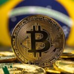 Brazilian lawmaker proposes $18 billion Bitcoin reserve initiative