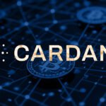 Cardano’s Charles Hoskinson advocates for Bitcoin-powered DeFi ecosystem