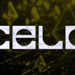 Celo’s token drops as Coinbase skips Layer-2 migration support