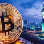 CryptoQuant CEO compares South Korea’s hostile Bitcoin stance to ‘Gary Gensler situation’