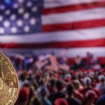 220 pro-crypto candidates elected in US while Elizabeth Warren keeps seat amid $75k Bitcoin