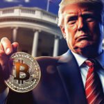 US Bitcoin Reserve asset, Freeing Ross Ulbricht, Firing Gary Gensler… Time for Trump to deliver