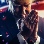 Bitcoin community celebrates victory as Donald Trump and allies elected to reshape US crypto policy