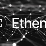 Wintermute proposes fee switch for fair revenue sharing in Ethena protocol