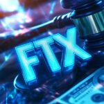 FTX eyes $21 million asset recovery through settlements with bank and charity organization