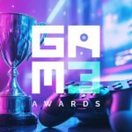 Epic Games hit Off The Grid wins Game of the Year at first live 2024 GAM3 Awards