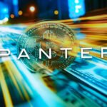 Pantera sees over 1000x growth in Bitcoin fund, foresees $15T market cap within 10 years