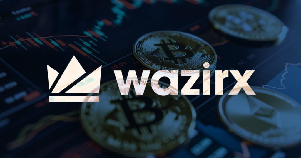 WazirX announces plans to launch DEX amid fallout from record crypto theft