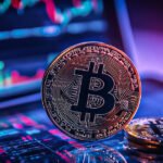 Analysts foresee upside potential for Bitcoin beyond $100k despite some red flags