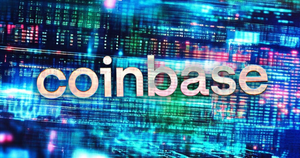 Coinbase faces user backlash over account restrictions amid fraud spike