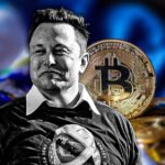 Elon Musk impressed by El Salvador’s over $300 million unrealized profit in Bitcoin