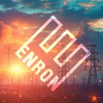 Enron is back to launch crypto token focused on solving the energy crisis