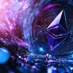 Ethereum and XRP soar with $270 million inflow as investors flock to altcoins