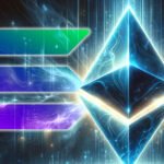 Neon EVM unveils Solana-native framework for Ethereum dApp integration