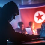 FBI reveals North Korea used LinkedIn to steal $305 million from Japan’s DMM Bitcoin