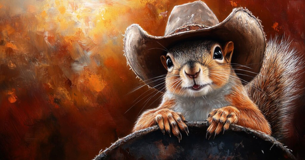 Viral ‘Peanut the Squirrel’ owner battles Binance over billion dollar PNUT memecoin