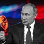 Putin says Bitcoin is inevitable, endorses BTC over US dollar as global reserve currency