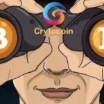 CrytocoinMiner