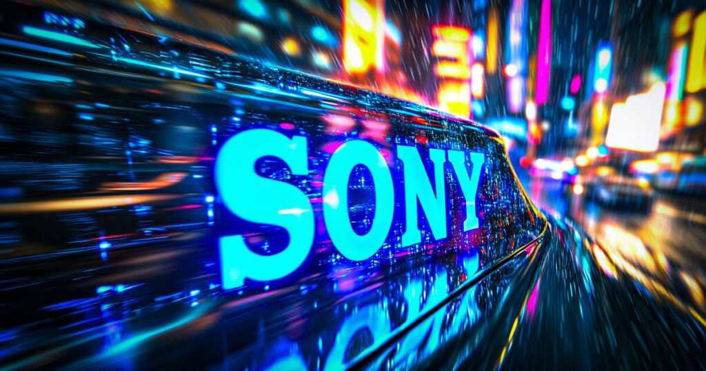 Soneium blockchain launches as Sony dives deeper into NFT and crypto space