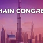 Global Blockchain Congress